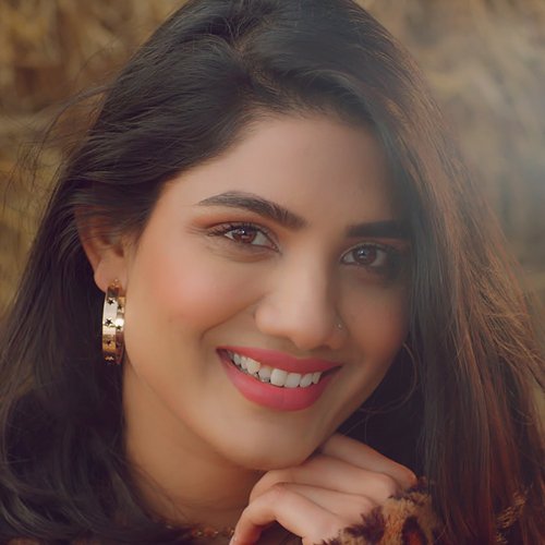 Raman Romana Songs MP3 Download